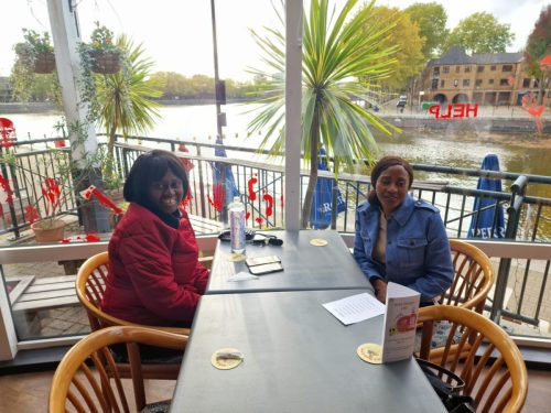 WhatsApp-Image-2025-11-25-at-1.51.14-PM