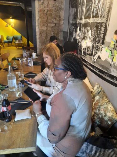 WhatsApp-Image-2025-11-25-at-1.51.15-PM-1