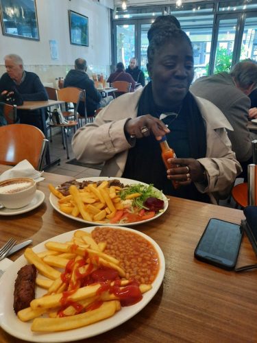 WhatsApp-Image-2025-11-25-at-1.51.15-PM