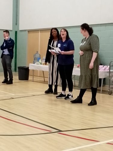 WhatsApp-Image-2025-11-25-at-1.51.16-PM-1