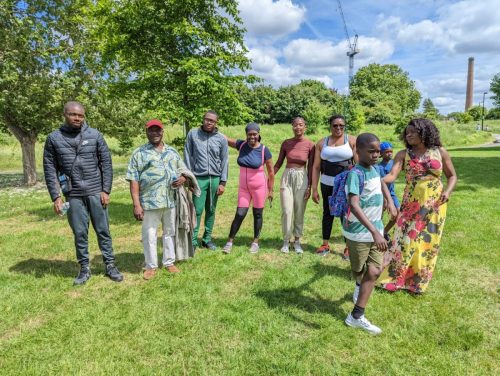 WhatsApp-Image-2025-11-25-at-1.51.16-PM