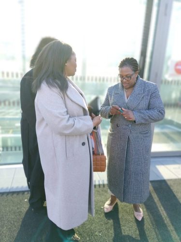 WhatsApp-Image-2025-11-25-at-1.51.18-PM-1