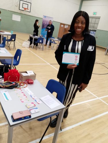 WhatsApp-Image-2025-11-25-at-1.51.18-PM-2