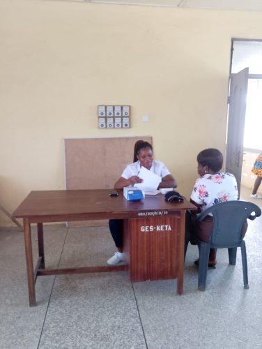 WhatsApp-Image-2025-11-25-at-1.51.18-PM