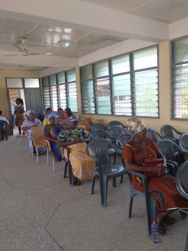 WhatsApp-Image-2025-11-25-at-1.51.19-PM-1