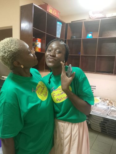 WhatsApp-Image-2025-11-28-at-8.42.35-AM