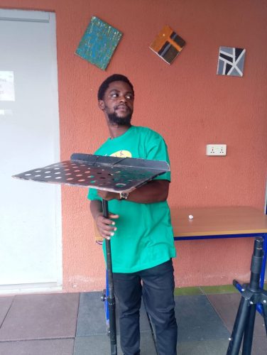 WhatsApp-Image-2025-11-28-at-8.42.36-AM-2