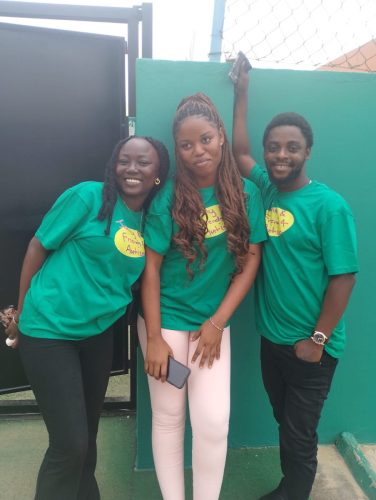 WhatsApp-Image-2025-11-28-at-8.42.36-AM