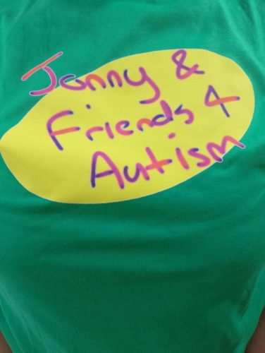 WhatsApp-Image-2025-11-28-at-8.42.37-AM-1