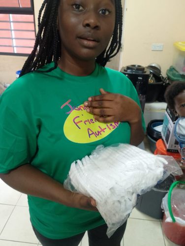 WhatsApp-Image-2025-11-28-at-8.42.37-AM-2