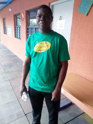 WhatsApp-Image-2025-11-28-at-8.42.37-AM-3