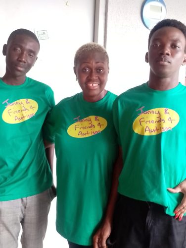 WhatsApp-Image-2025-11-28-at-8.42.37-AM