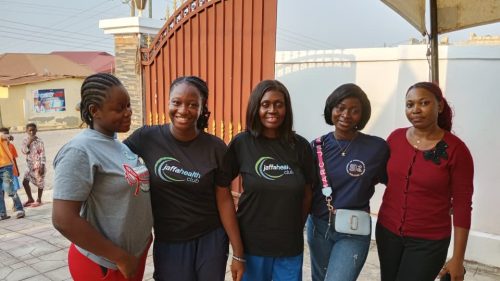 WhatsApp-Image-2026-01-27-at-2.13.21-PM