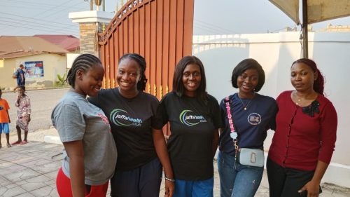 WhatsApp-Image-2026-01-27-at-2.13.22-PM-1 (1)