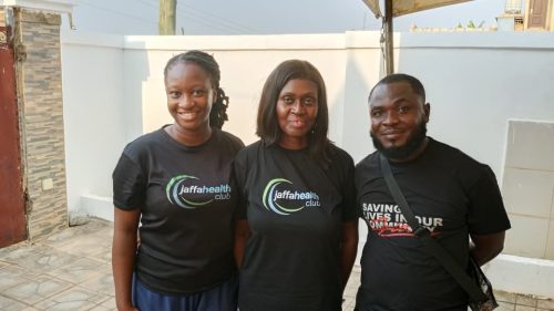 WhatsApp-Image-2026-01-27-at-2.13.22-PM (1)