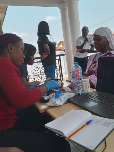 WhatsApp-Image-2026-01-27-at-2.13.23-PM (1)