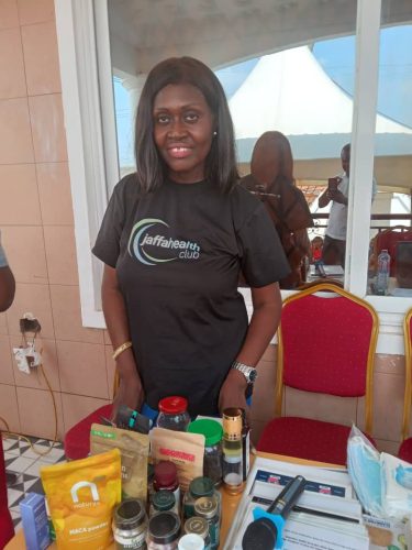 WhatsApp-Image-2026-01-27-at-2.13.24-PM-1