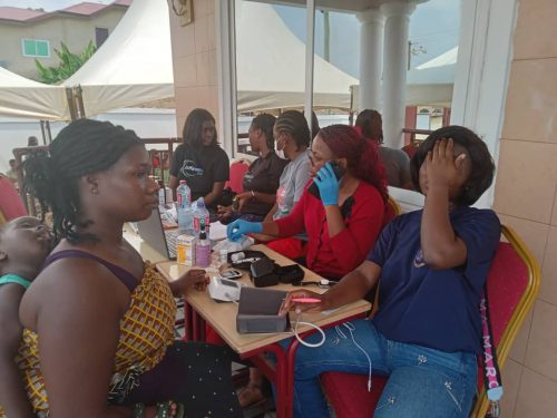 WhatsApp-Image-2026-01-27-at-2.13.24-PM (1)