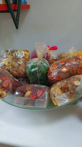 WhatsApp-Image-2026-01-27-at-2.13.25-PM-1 (1)