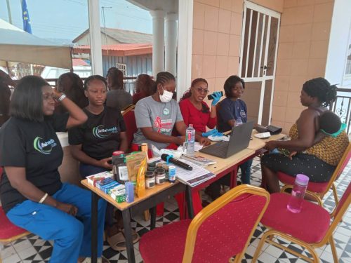 WhatsApp-Image-2026-01-27-at-2.13.25-PM (1)