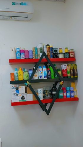 WhatsApp-Image-2026-01-27-at-2.13.26-PM (1)