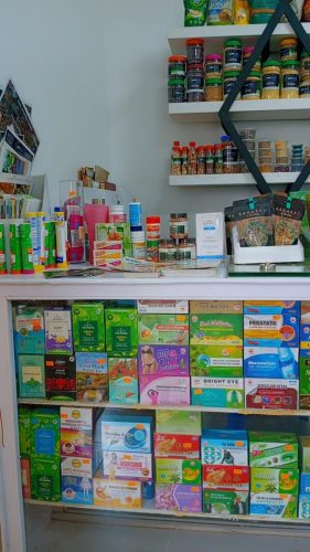 WhatsApp-Image-2026-01-27-at-2.13.29-PM (1)