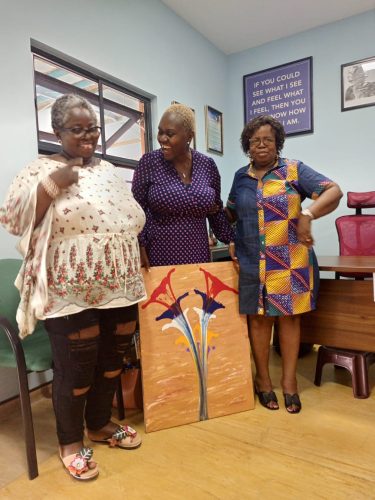 WhatsApp-Image-2026-01-27-at-2.13.30-PM-1