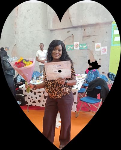 WhatsApp-Image-2026-01-27-at-2.13.30-PM