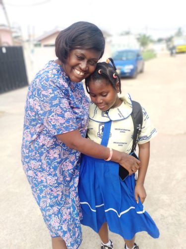 WhatsApp-Image-2026-01-27-at-2.13.34-PM