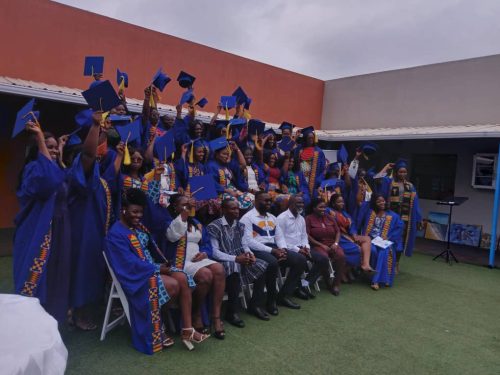 WhatsApp-Image-2026-01-27-at-2.13.35-PM (1)