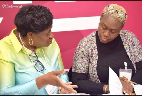 WhatsApp-Image-2026-01-27-at-2.13.36-PM-1