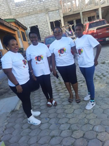 WhatsApp-Image-2026-01-27-at-2.13.36-PM