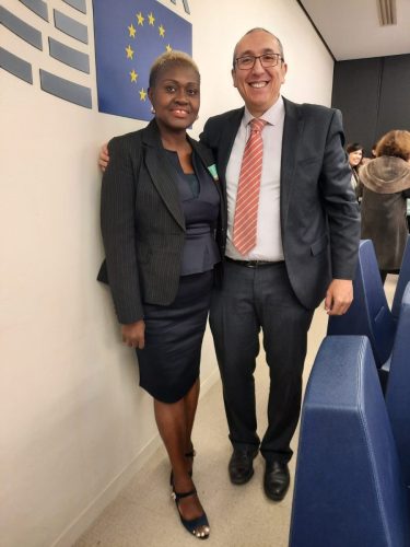 WhatsApp-Image-2026-01-27-at-2.13.37-PM-1 (1)