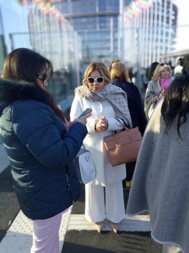 WhatsApp-Image-2026-01-27-at-2.13.37-PM (1)