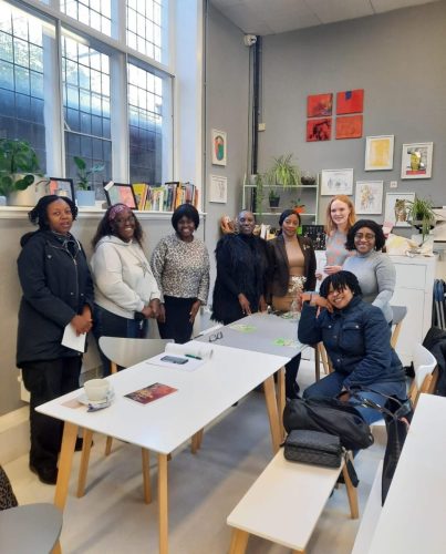 WhatsApp-Image-2026-01-27-at-2.13.38-PM-1 (1)