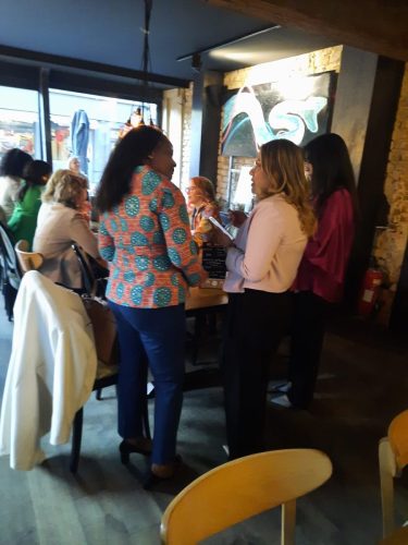 WhatsApp-Image-2026-01-27-at-2.13.38-PM