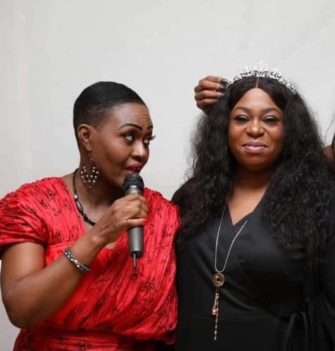 WhatsApp-Image-2026-01-27-at-2.13.39-PM-1 (1)