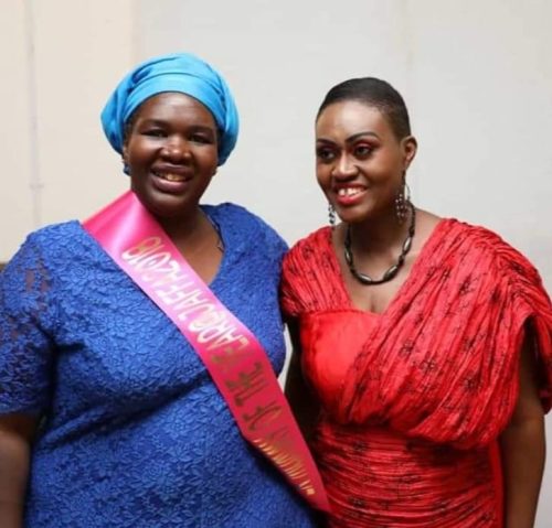 WhatsApp-Image-2026-01-27-at-2.13.39-PM (1)