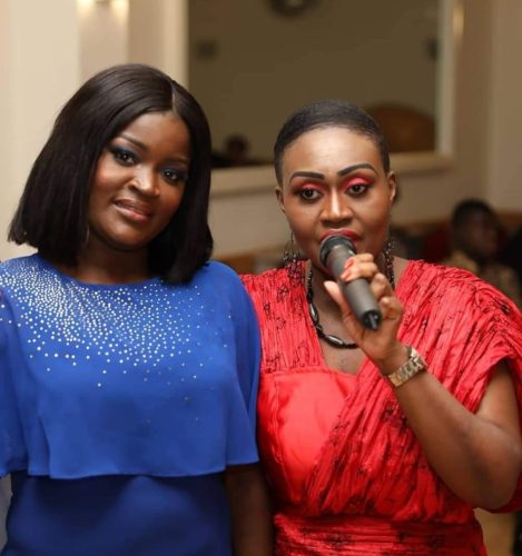 WhatsApp-Image-2026-01-27-at-2.13.40-PM