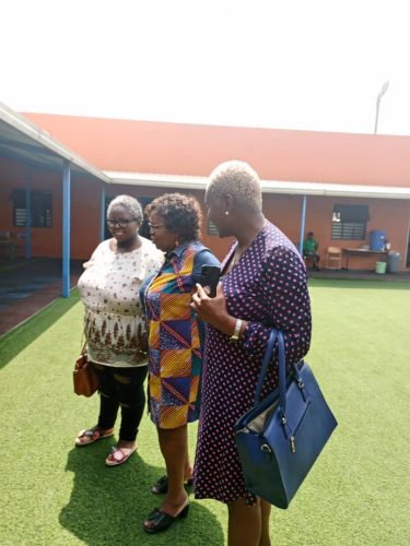 WhatsApp-Image-2026-01-27-at-2.13.41-PM (1)