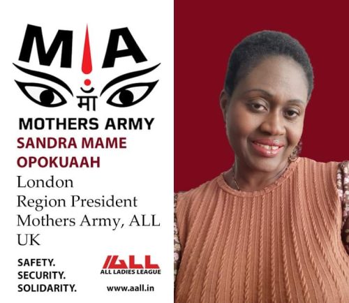 WhatsApp-Image-2026-01-27-at-2.13.42-PM-1