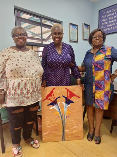 WhatsApp-Image-2026-01-27-at-2.13.42-PM (1)