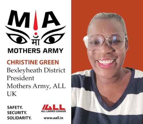 WhatsApp-Image-2026-01-27-at-2.13.43-PM-1 (1)