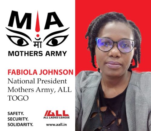 WhatsApp-Image-2026-01-27-at-2.13.43-PM