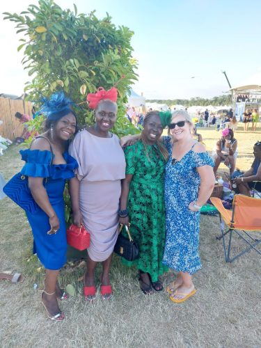 WhatsApp-Image-2026-01-27-at-2.13.44-PM-1 (1)