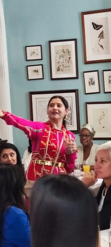 WhatsApp-Image-2026-01-27-at-2.13.44-PM (1)