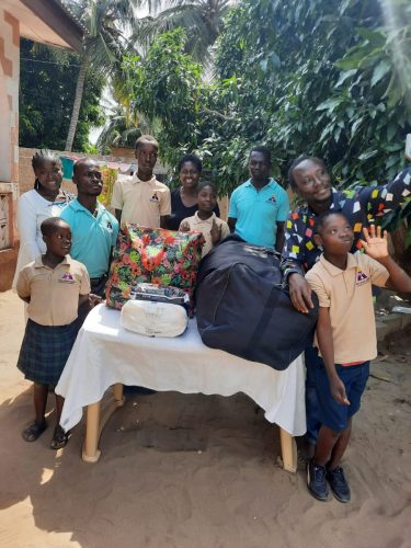 WhatsApp-Image-2026-01-27-at-2.13.45-PM-1