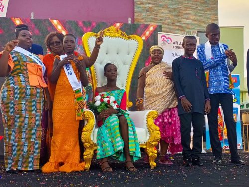 WhatsApp-Image-2026-01-27-at-2.13.45-PM