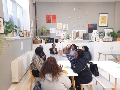 WhatsApp-Image-2026-01-27-at-2.13.47-PM-1