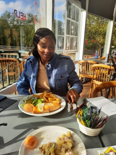 WhatsApp-Image-2026-01-27-at-2.13.47-PM